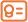 付老师