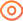 人气